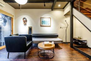 Kyoto - House - Vacation STAY 13833